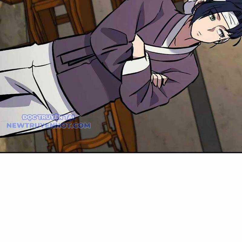 Bác Sĩ Tới Joseon Chương 29 trang 83