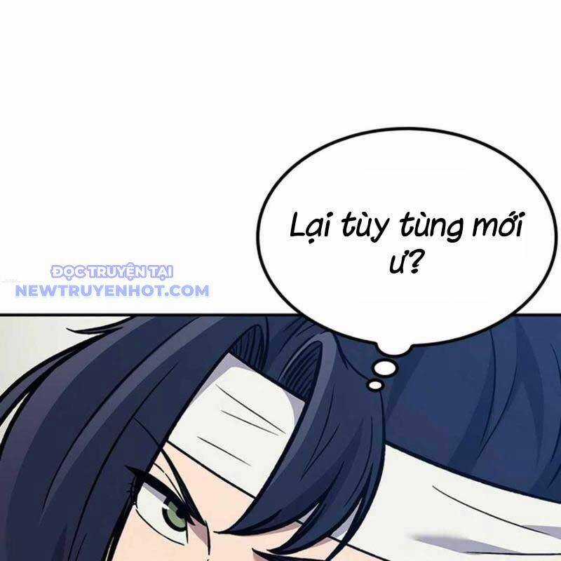 Bác Sĩ Tới Joseon Chương 29 trang 84