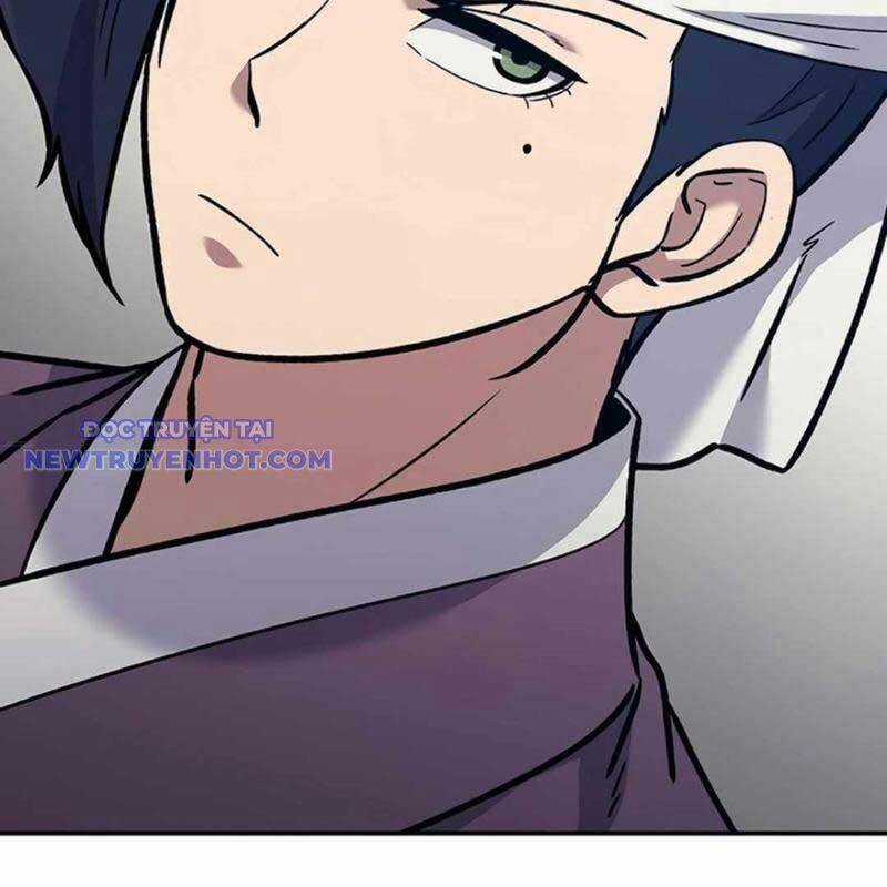 Bác Sĩ Tới Joseon Chương 29 trang 85