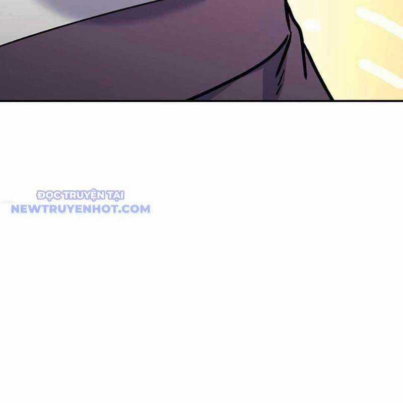 Bác Sĩ Tới Joseon Chương 29 trang 88