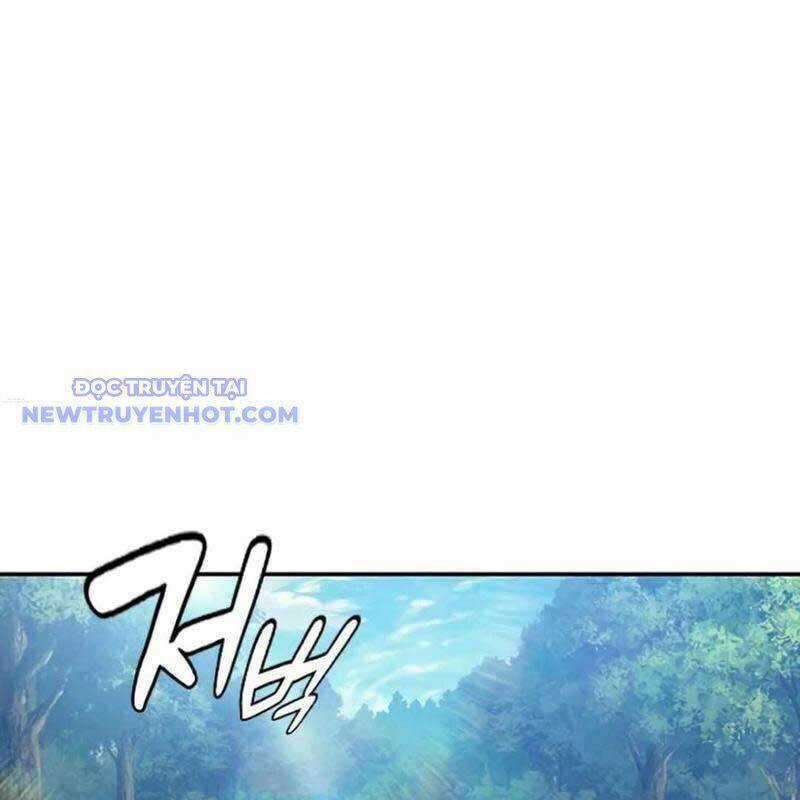 Bác Sĩ Tới Joseon Chương 29 trang 89