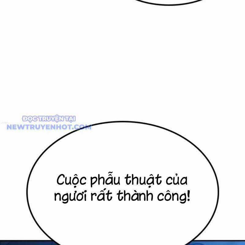 Bác Sĩ Tới Joseon Chương 29 trang 9