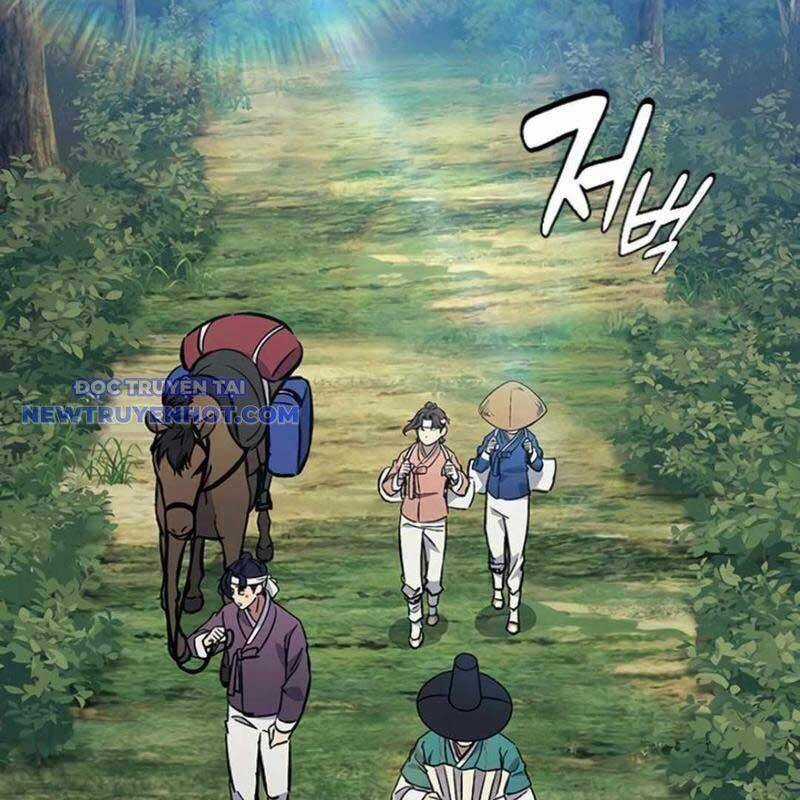 Bác Sĩ Tới Joseon Chương 29 trang 90