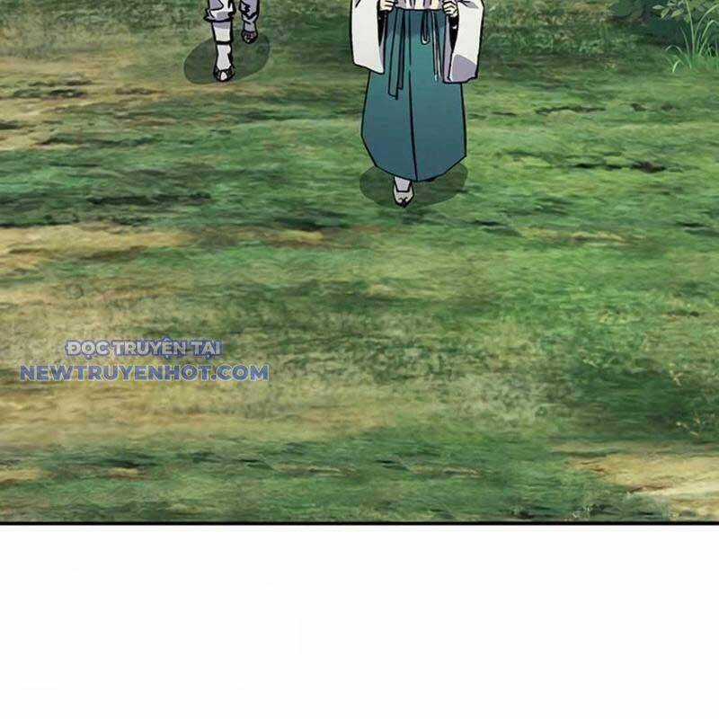 Bác Sĩ Tới Joseon Chương 29 trang 91