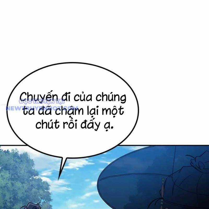 Bác Sĩ Tới Joseon Chương 29 trang 92