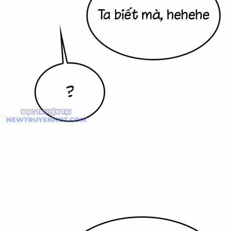 Bác Sĩ Tới Joseon Chương 29 trang 94