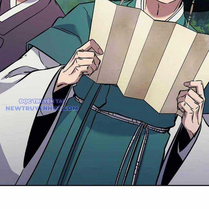 Bác Sĩ Tới Joseon Chương 29 trang 96