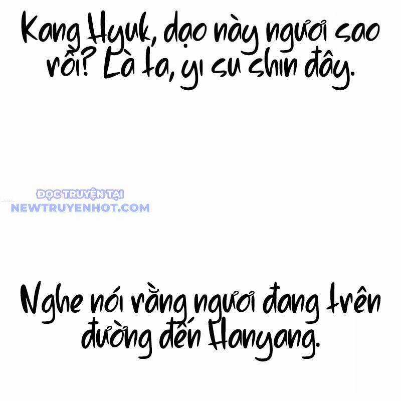 Bác Sĩ Tới Joseon Chương 29 trang 97