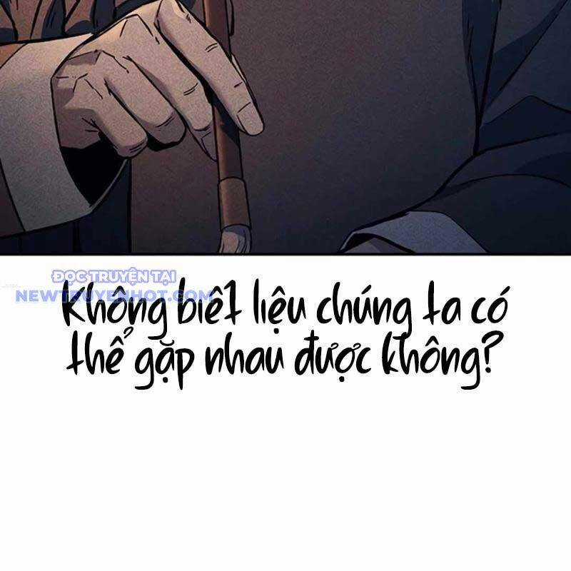 Bác Sĩ Tới Joseon Chương 29 trang 99