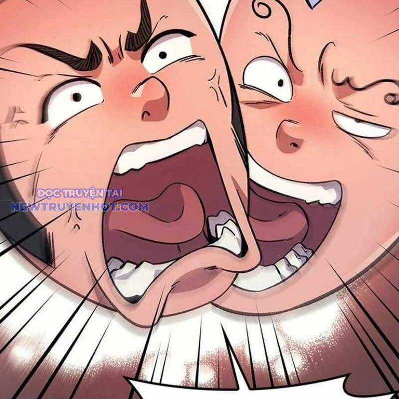 Bác Sĩ Tới Joseon Chương 30 trang 100