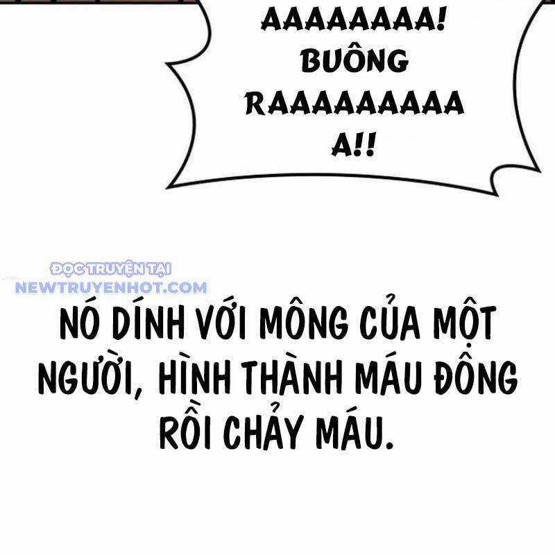 Bác Sĩ Tới Joseon Chương 30 trang 101