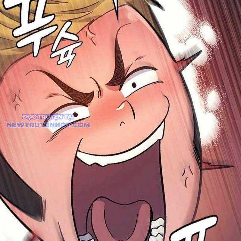 Bác Sĩ Tới Joseon Chương 30 trang 103