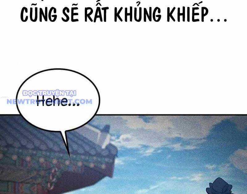 Bác Sĩ Tới Joseon Chương 30 trang 105