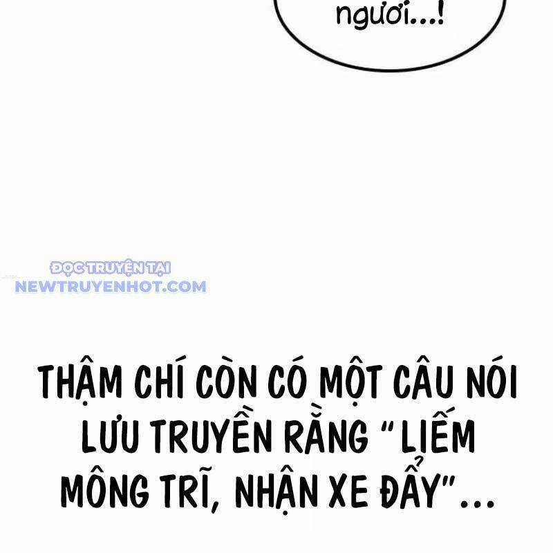 Bác Sĩ Tới Joseon Chương 30 trang 107