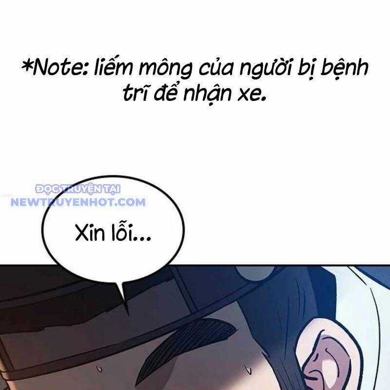 Bác Sĩ Tới Joseon Chương 30 trang 108