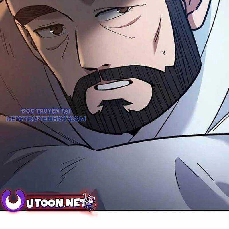 Bác Sĩ Tới Joseon Chương 30 trang 109