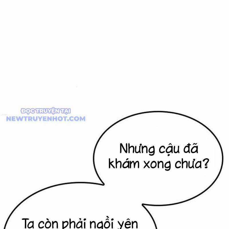 Bác Sĩ Tới Joseon Chương 30 trang 110