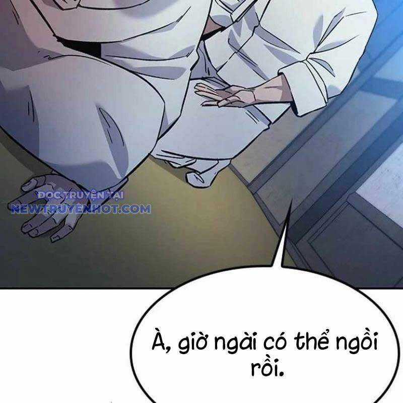 Bác Sĩ Tới Joseon Chương 30 trang 112