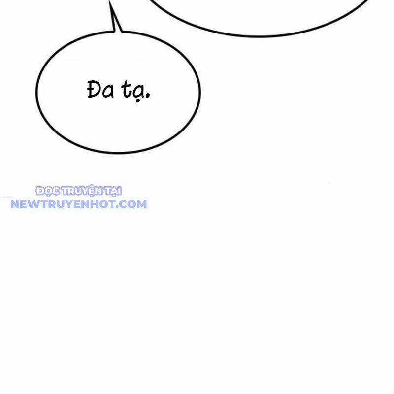 Bác Sĩ Tới Joseon Chương 30 trang 113