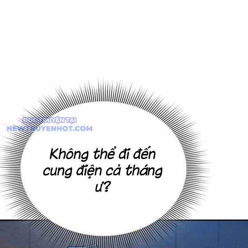 Bác Sĩ Tới Joseon Chương 30 trang 119