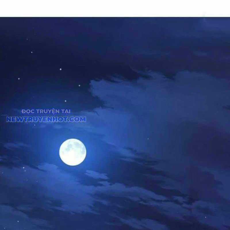 Bác Sĩ Tới Joseon Chương 30 trang 12