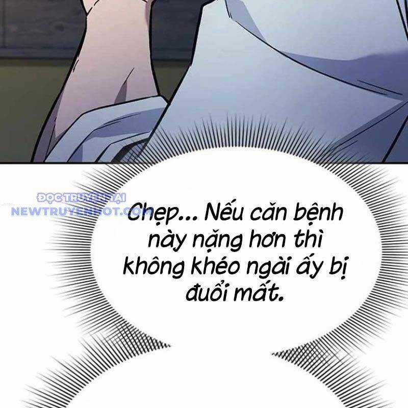 Bác Sĩ Tới Joseon Chương 30 trang 121