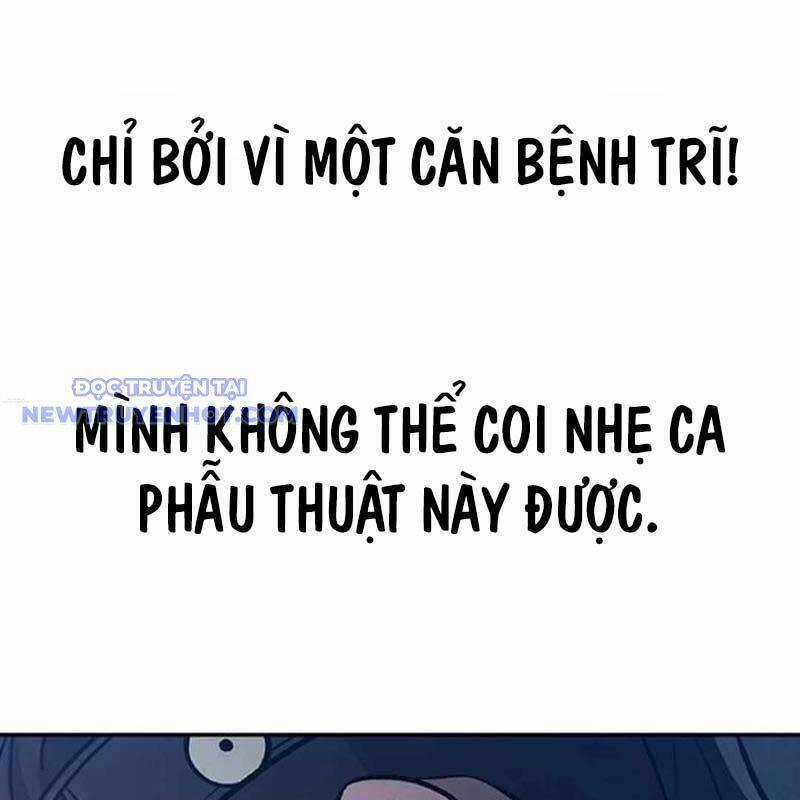 Bác Sĩ Tới Joseon Chương 30 trang 125