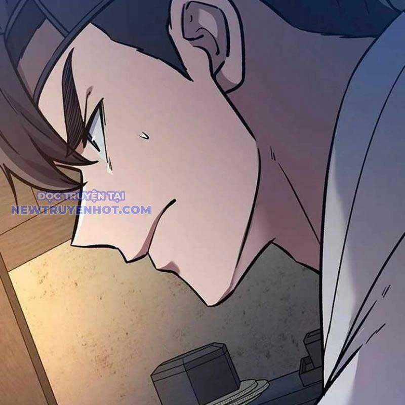 Bác Sĩ Tới Joseon Chương 30 trang 126