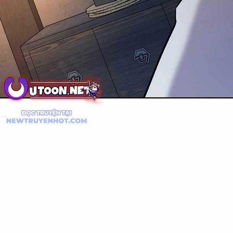 Bác Sĩ Tới Joseon Chương 30 trang 127