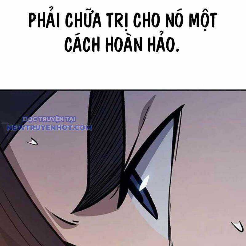 Bác Sĩ Tới Joseon Chương 30 trang 128