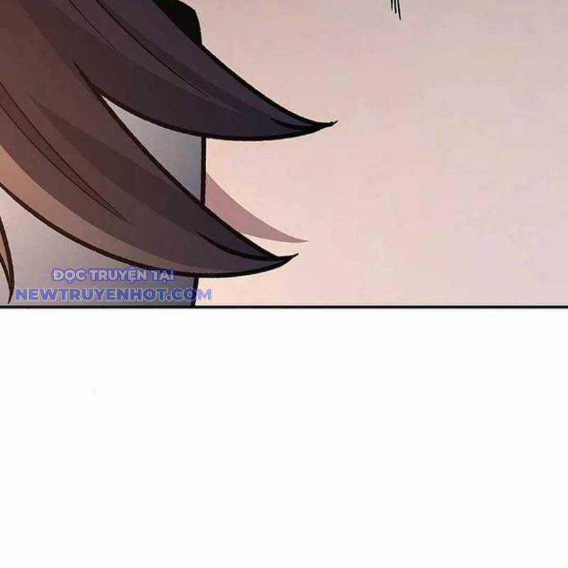 Bác Sĩ Tới Joseon Chương 30 trang 129