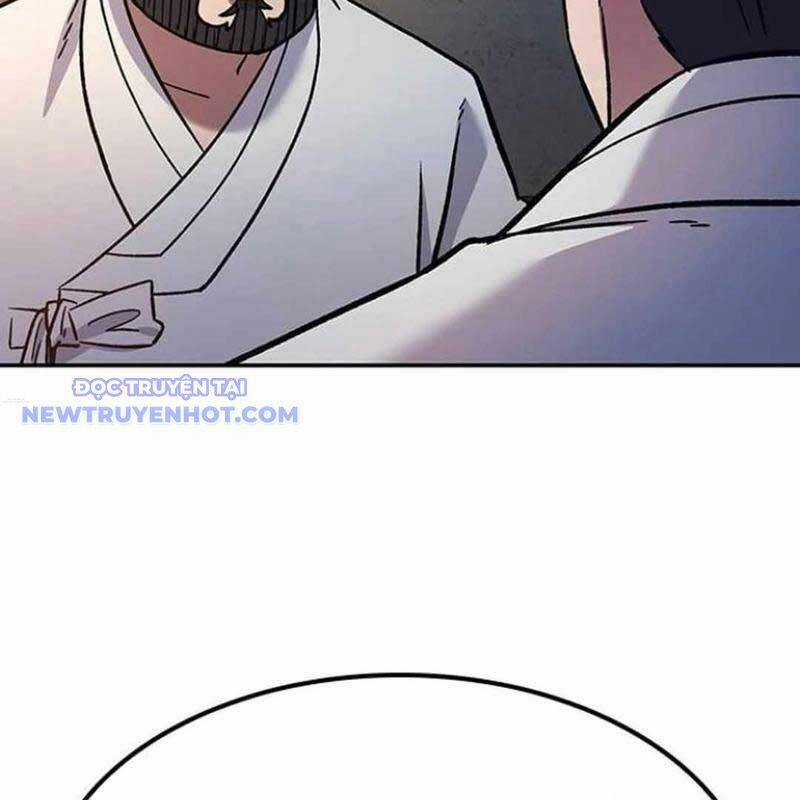 Bác Sĩ Tới Joseon Chương 30 trang 131