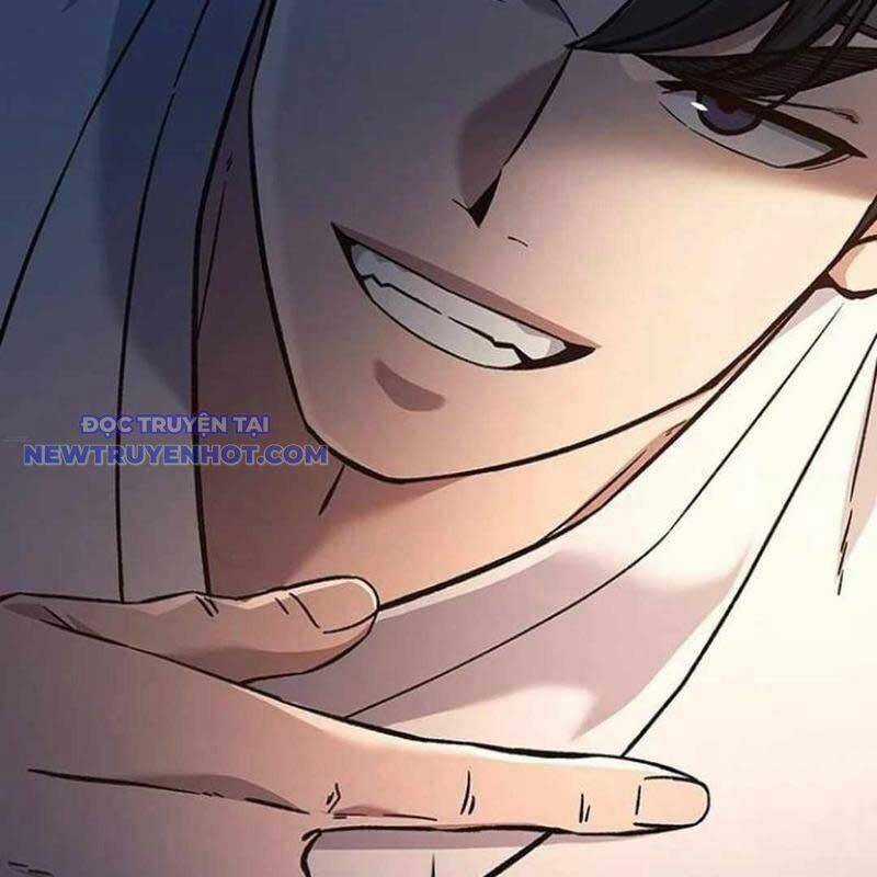 Bác Sĩ Tới Joseon Chương 30 trang 133