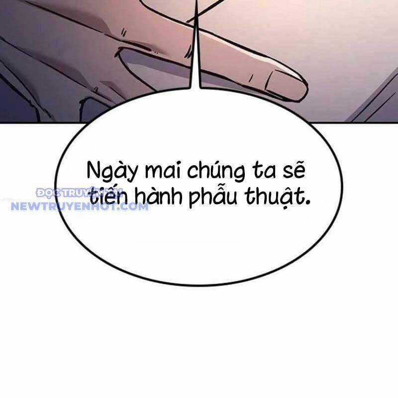 Bác Sĩ Tới Joseon Chương 30 trang 134