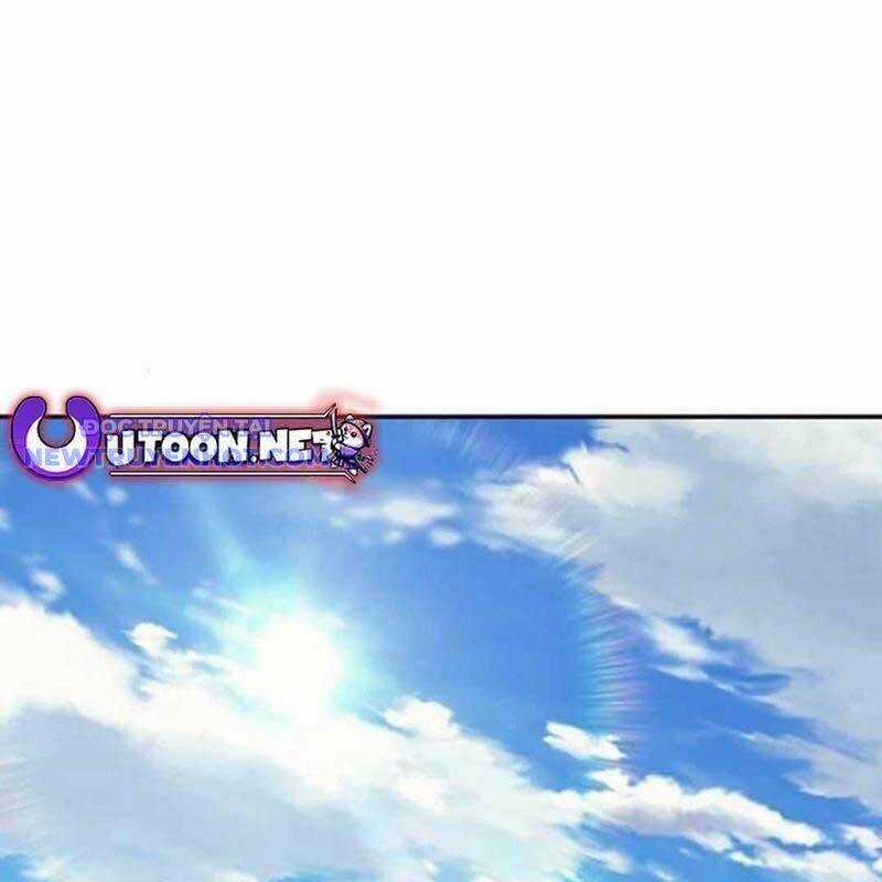 Bác Sĩ Tới Joseon Chương 30 trang 136