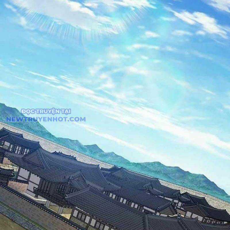 Bác Sĩ Tới Joseon Chương 30 trang 137