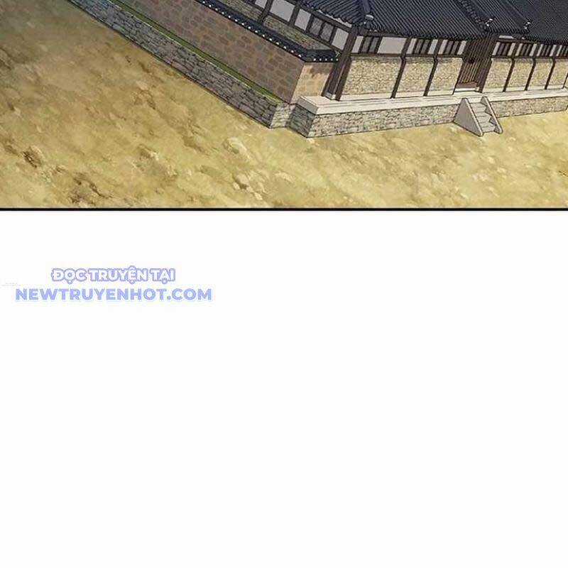 Bác Sĩ Tới Joseon Chương 30 trang 138