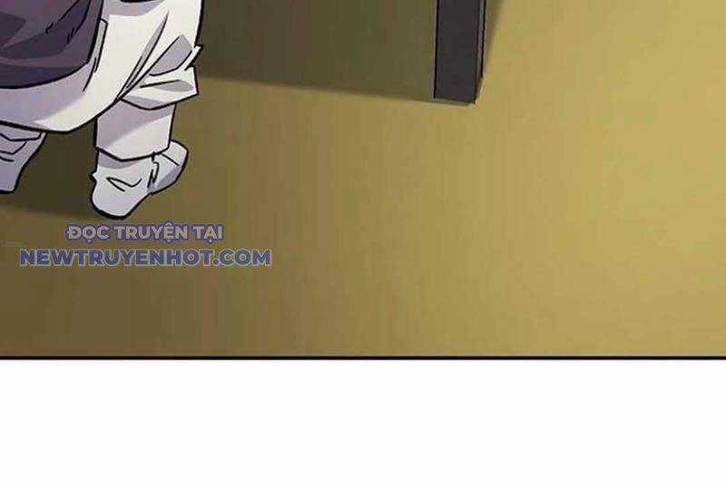 Bác Sĩ Tới Joseon Chương 30 trang 141