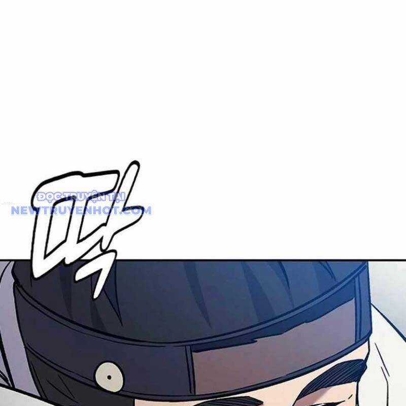 Bác Sĩ Tới Joseon Chương 30 trang 142