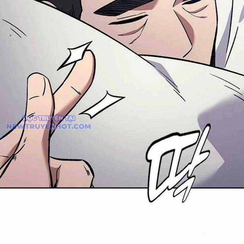 Bác Sĩ Tới Joseon Chương 30 trang 143