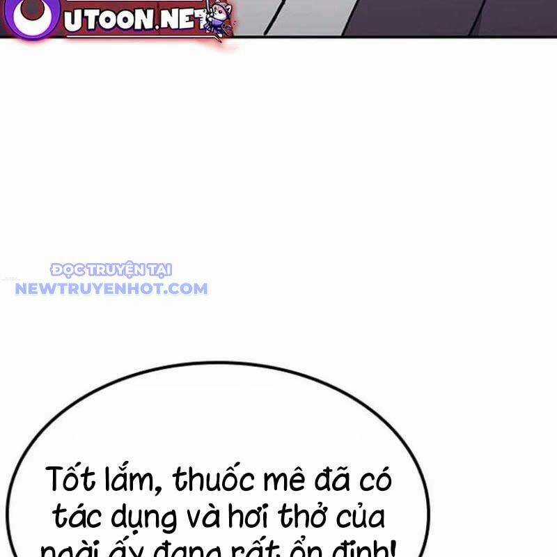 Bác Sĩ Tới Joseon Chương 30 trang 146