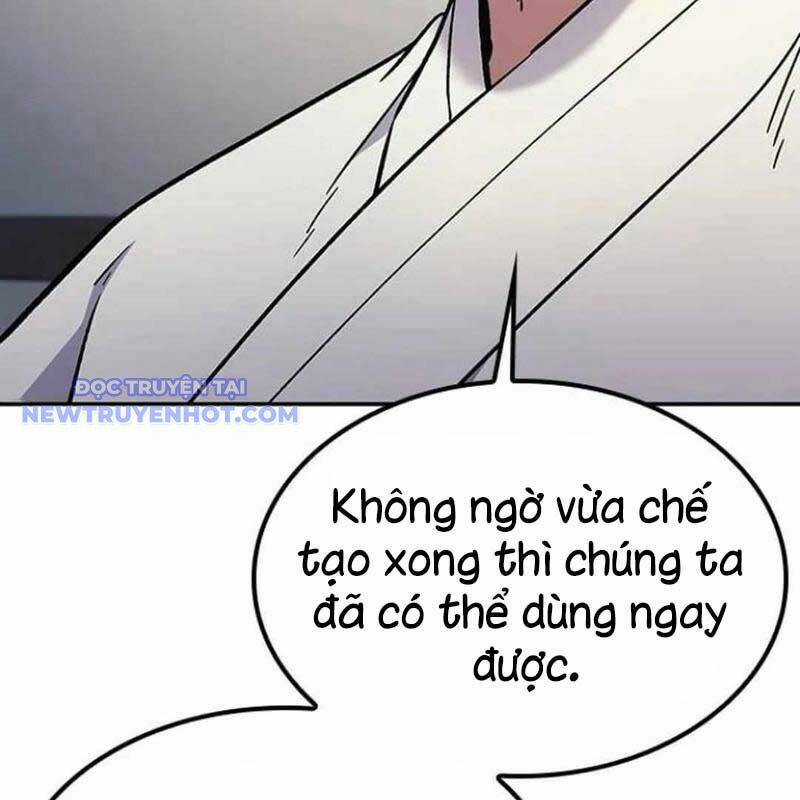 Bác Sĩ Tới Joseon Chương 30 trang 148