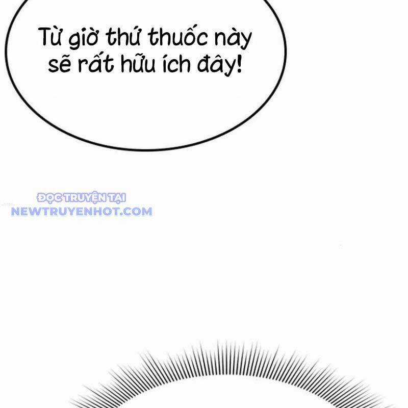 Bác Sĩ Tới Joseon Chương 30 trang 149