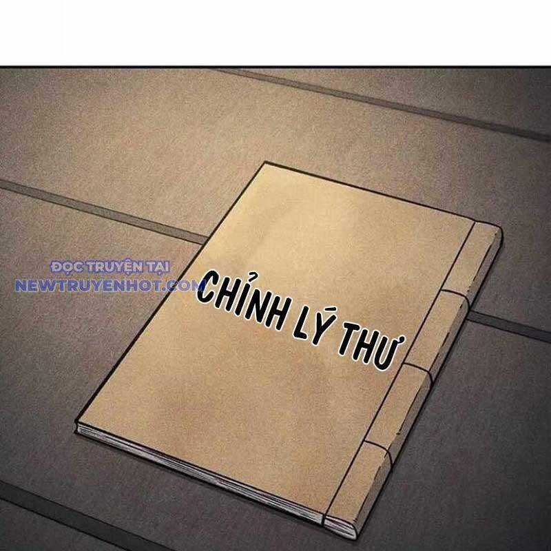 Bác Sĩ Tới Joseon Chương 30 trang 15