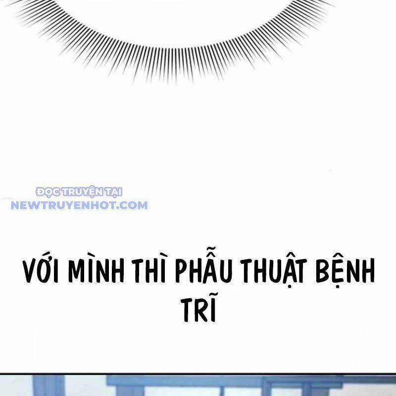 Bác Sĩ Tới Joseon Chương 30 trang 152