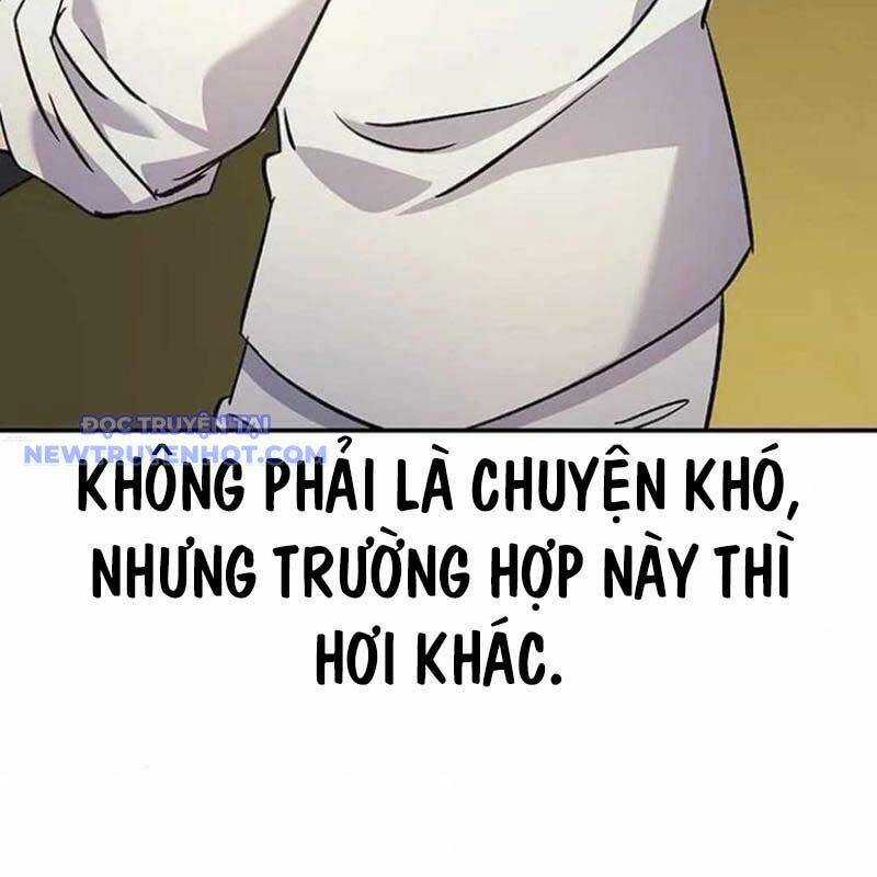 Bác Sĩ Tới Joseon Chương 30 trang 154