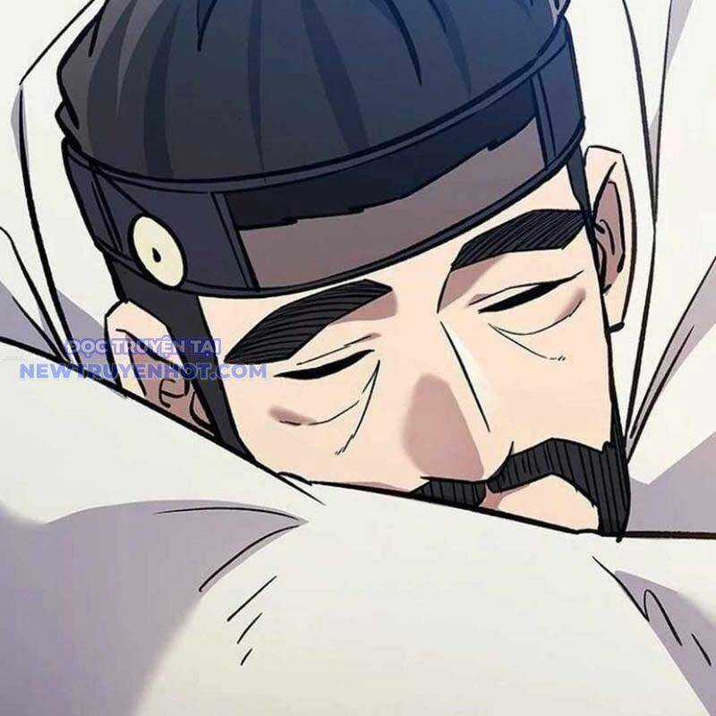 Bác Sĩ Tới Joseon Chương 30 trang 156