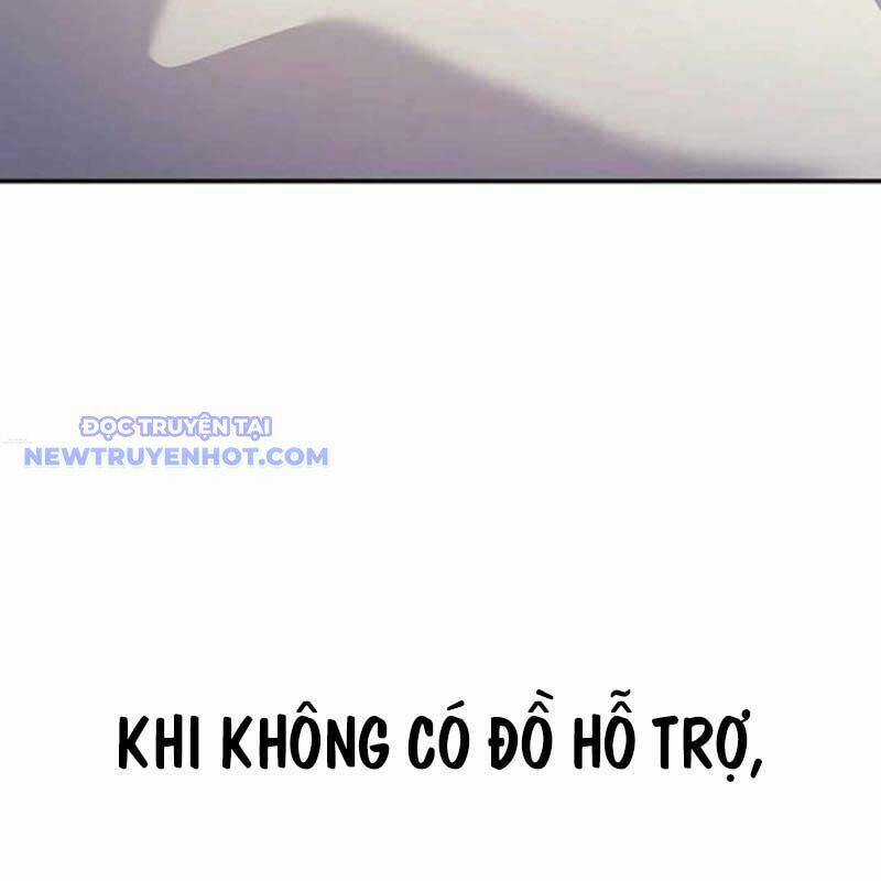 Bác Sĩ Tới Joseon Chương 30 trang 157