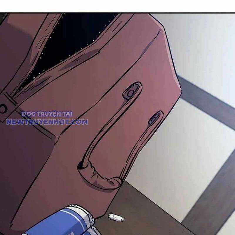 Bác Sĩ Tới Joseon Chương 30 trang 158