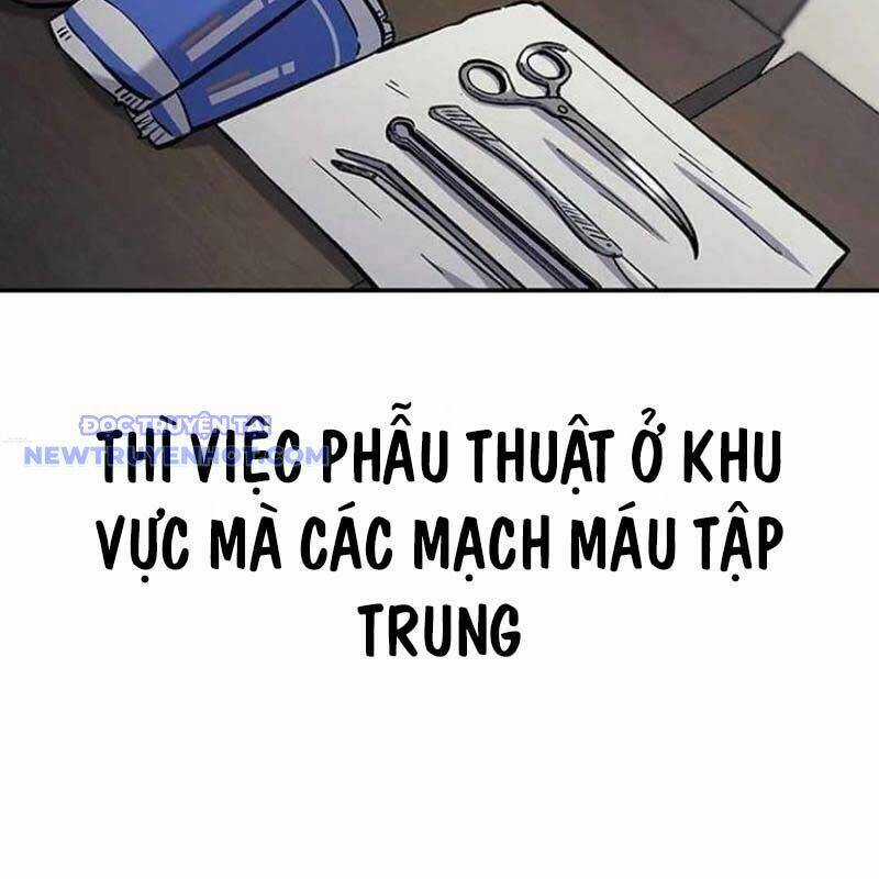 Bác Sĩ Tới Joseon Chương 30 trang 159